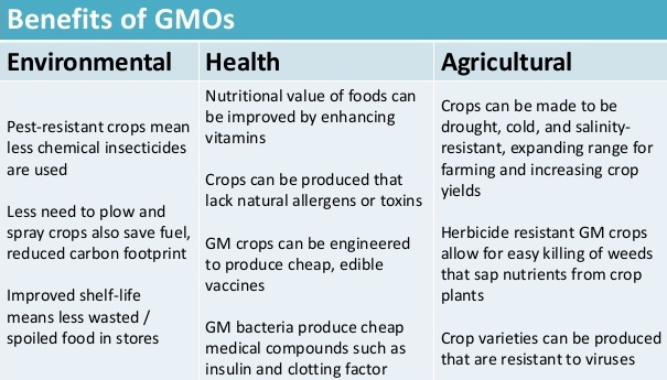 environmental-and-economic-benefits-of-gm-crops